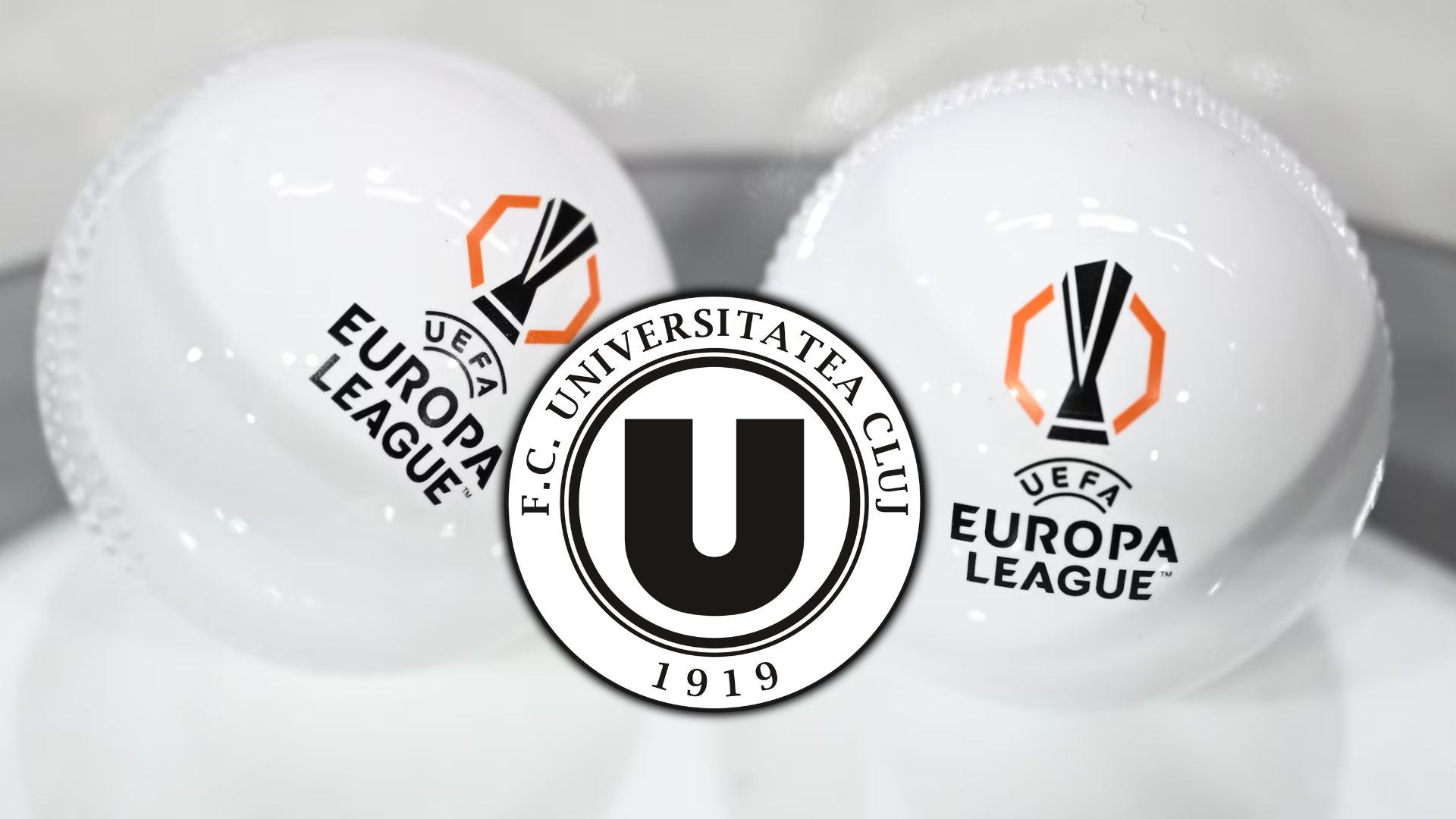 Tragere la sorți Europa League