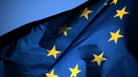 UE avansează negocierile de aderare cu Ucraina și Republica Moldova după ridicarea vetoului Ungariei