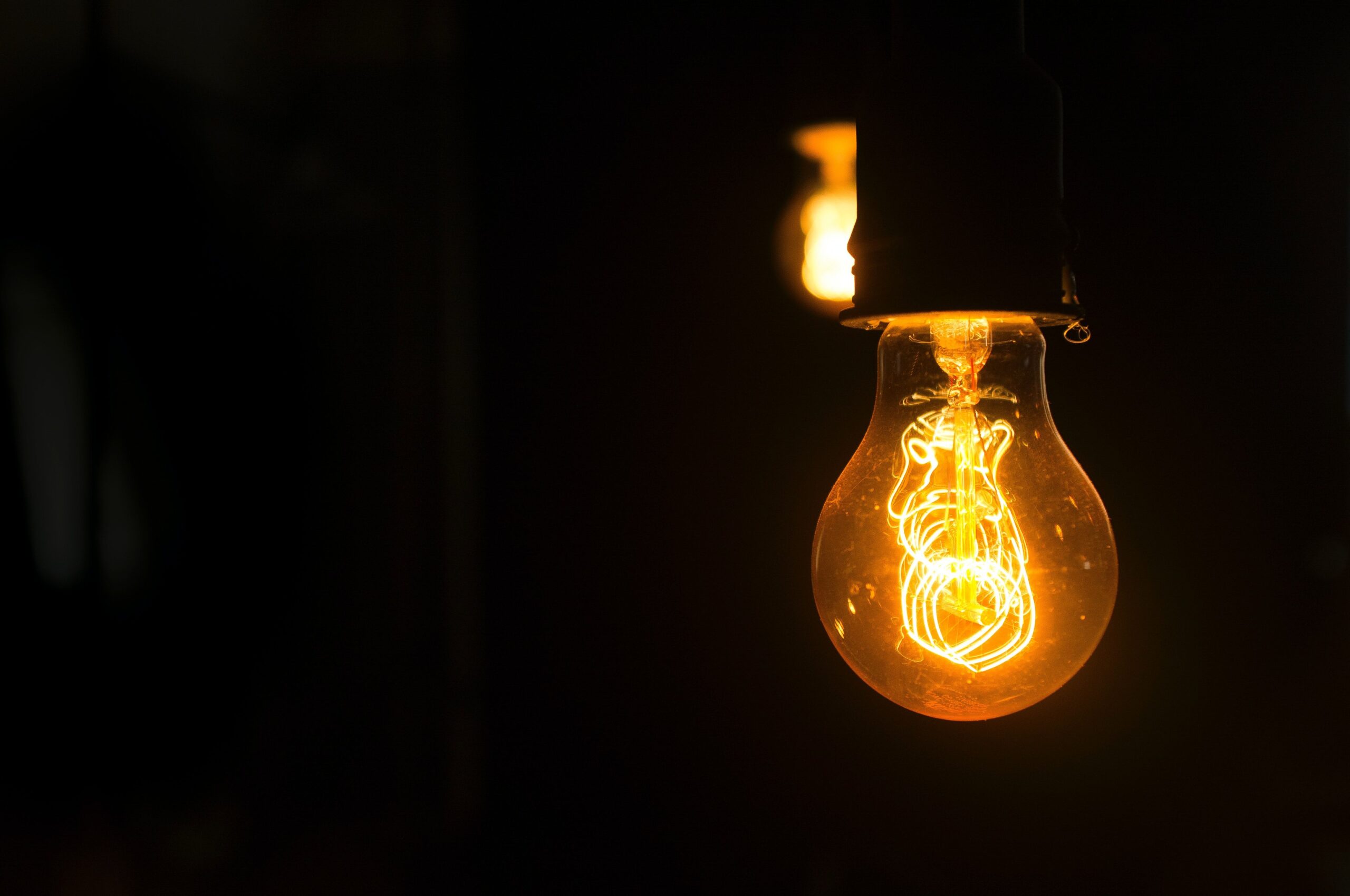 Contor inteligent de energie electrică