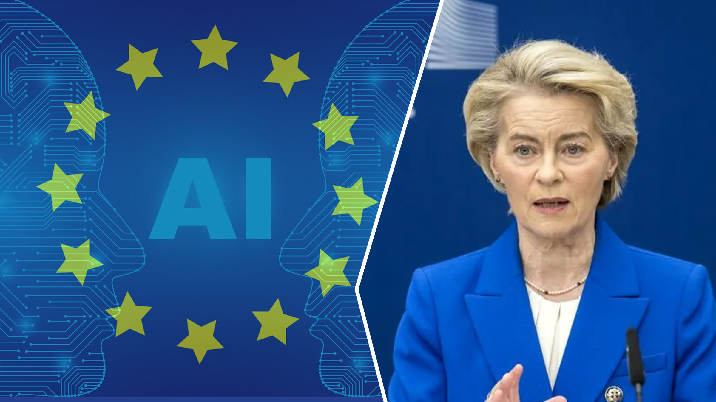 Clădire a Comisiei Europene la Bruxelles