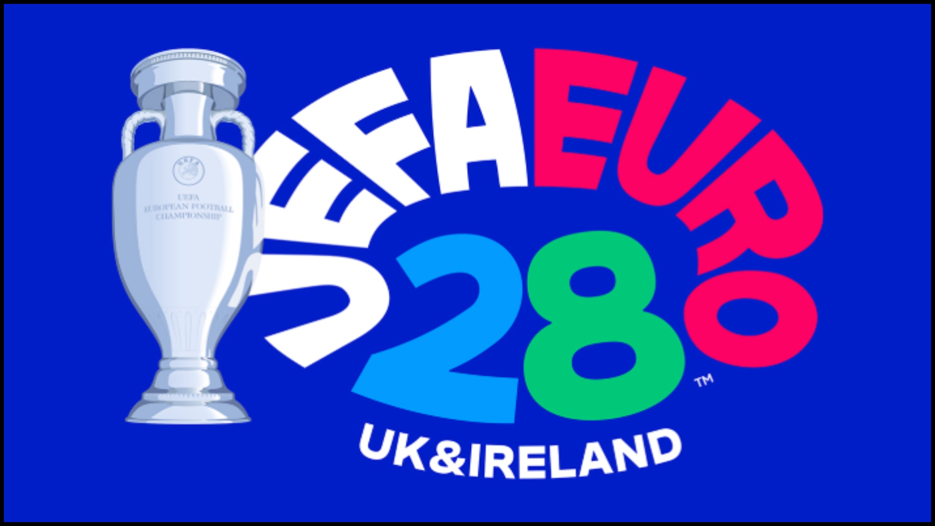 UEFA renunță la pauzele de hidratare obligatorii la EURO 2028, le va aplica doar peste 32 de grade