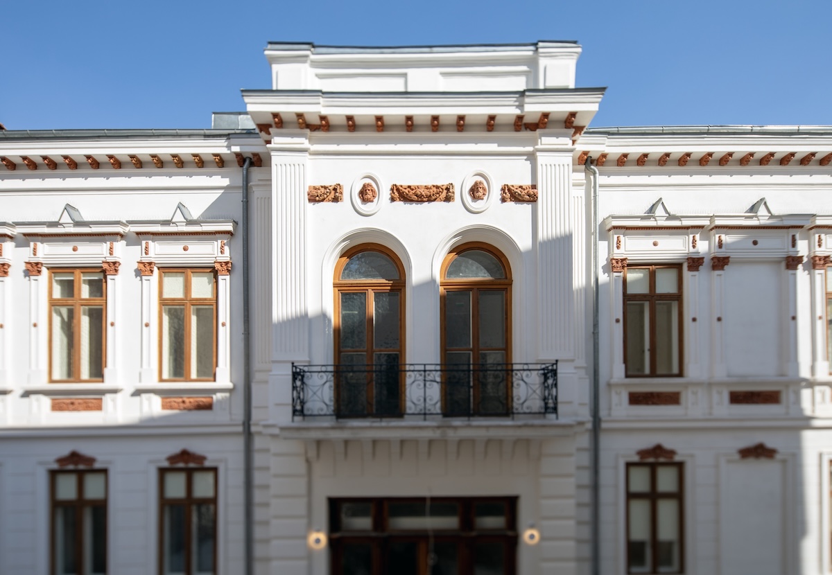 Pinacoteca UNArte