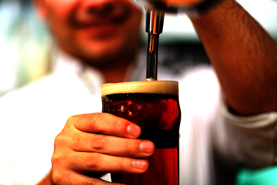 Ungaria a pierdut peste 14.000 de restaurante și pub-uri din 2010, tendință similară și în Germania