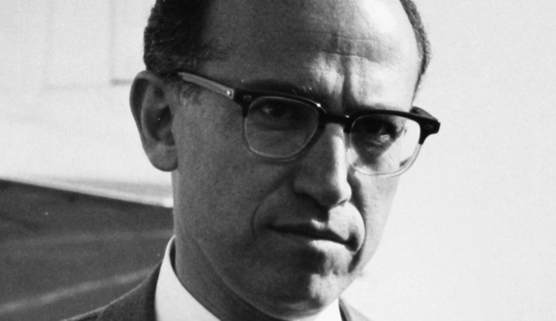Vaccinul antipolio al lui Jonas Salk a salvat milioane de vieți