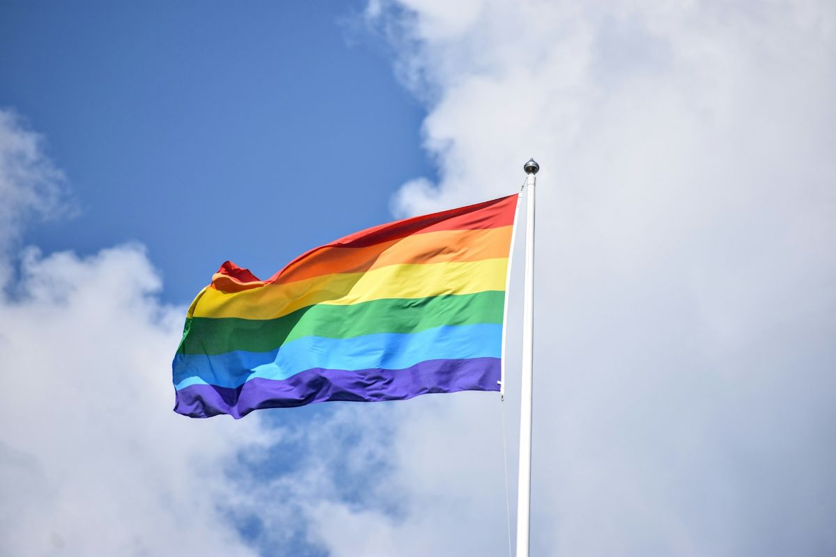 Valencia, oraș gazdă al Jocurilor Gay 2026
