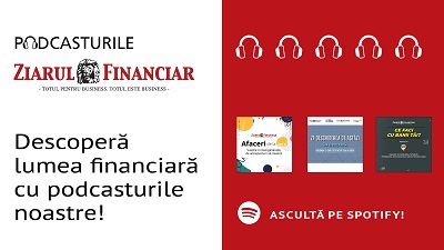 Videoconferință Deloitte ZF Ecosistemul de finanțare a startupurilor de tehnologie