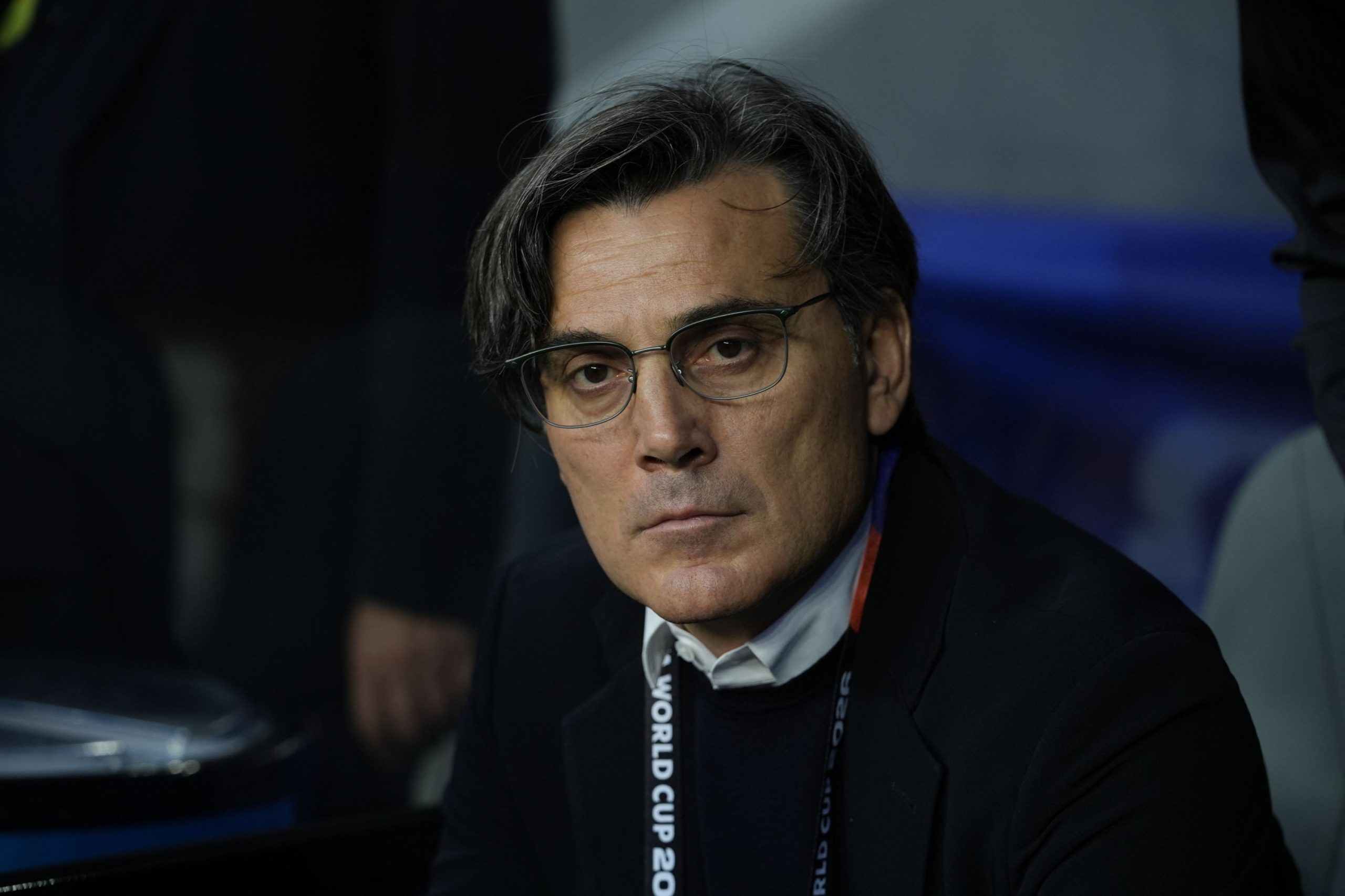 Vincenzo Montella pune eliminarea Turciei pe seama destinului: „Așa ceva se întâmplă o dată la 50 de meciuri”