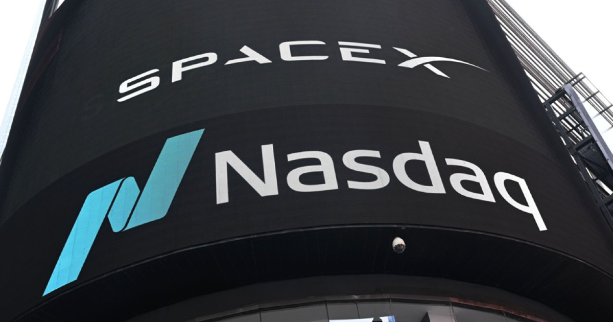 Virgin Galactic, cea mai mare scădere la bursă din industria spațială după listarea SpaceX