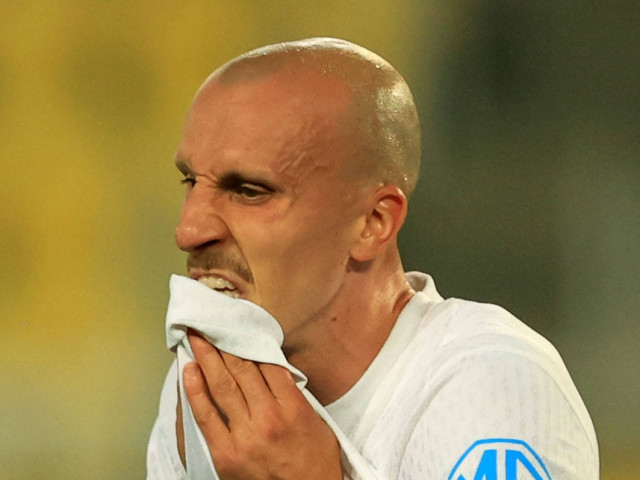Vlad Chiricheș a reacționat după plecarea de la FCSB: „Nu e ușor”