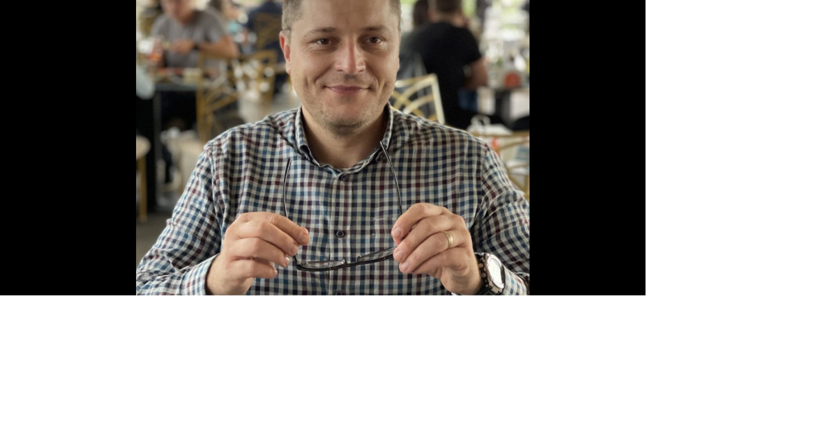 Vladimir Ionaș, propunerea lui Eugen Tomac pentru Ministerul Dezvoltării