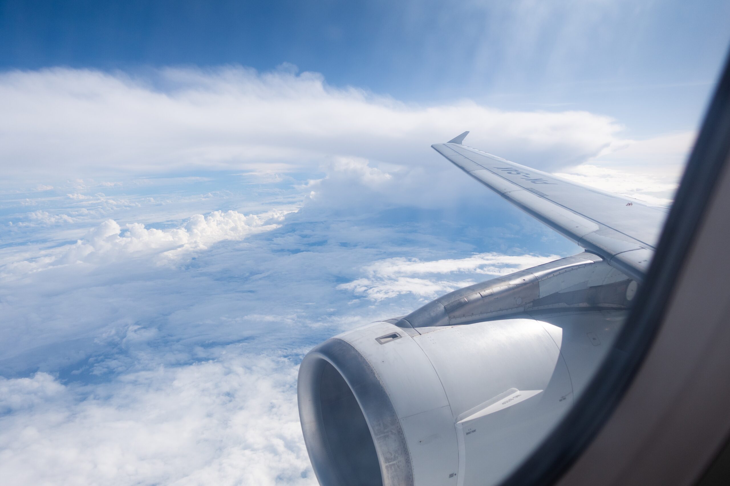 Wizz Air va introduce internet Starlink la bord din 2027