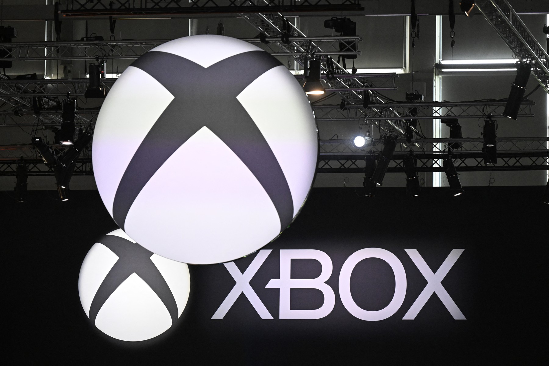 Titluri Xbox Game Pass iunie-iulie 2026