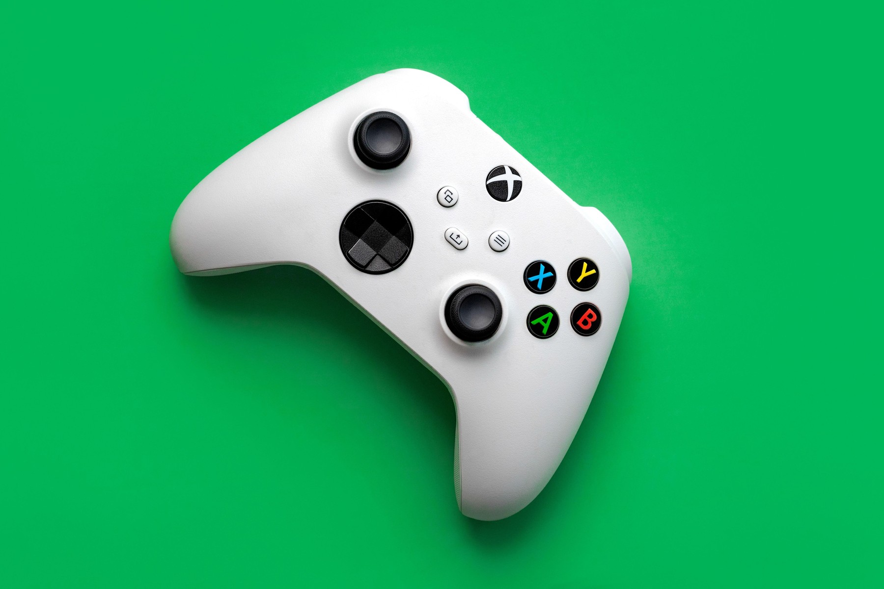 Xbox Games Showcase 2026 cu logo Xbox și data evenimentului