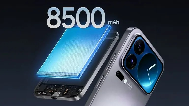 Xiaomi 18 Pro va integra tehnologia LOFIC pentru a elimina supraexpunerea în fotografii