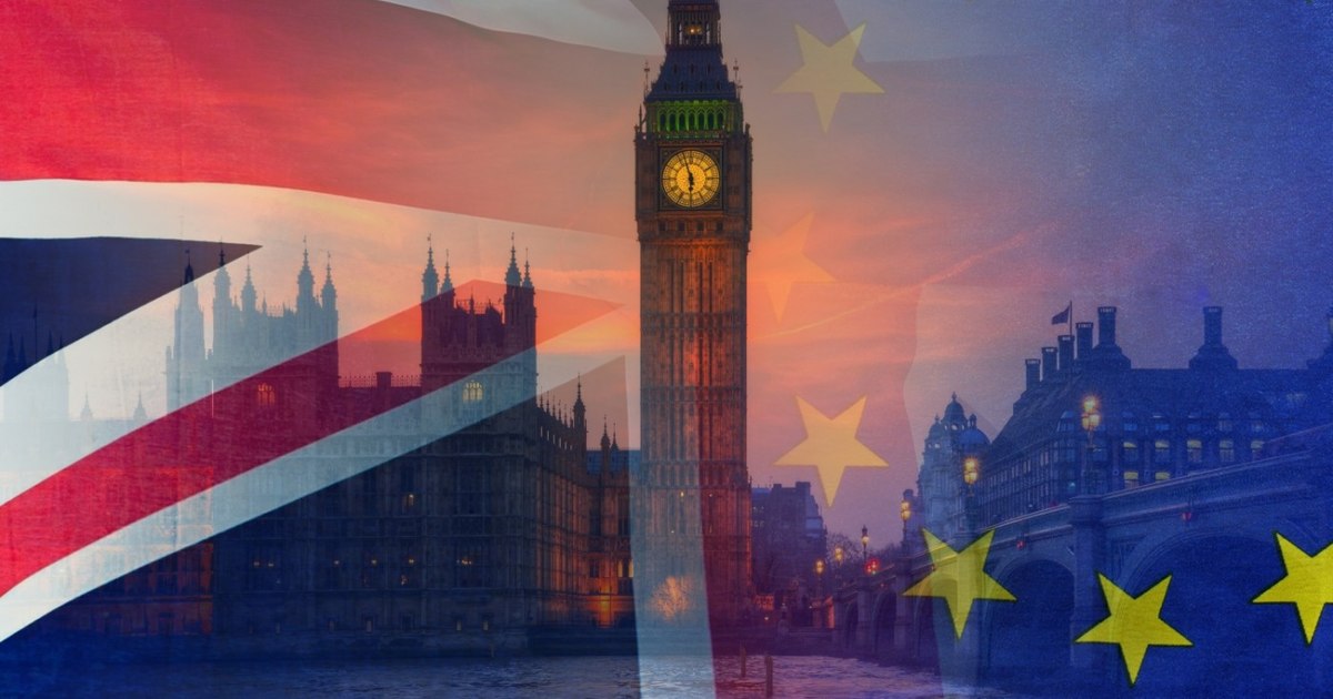 Români în Marea Britanie la 10 ani de Brexit