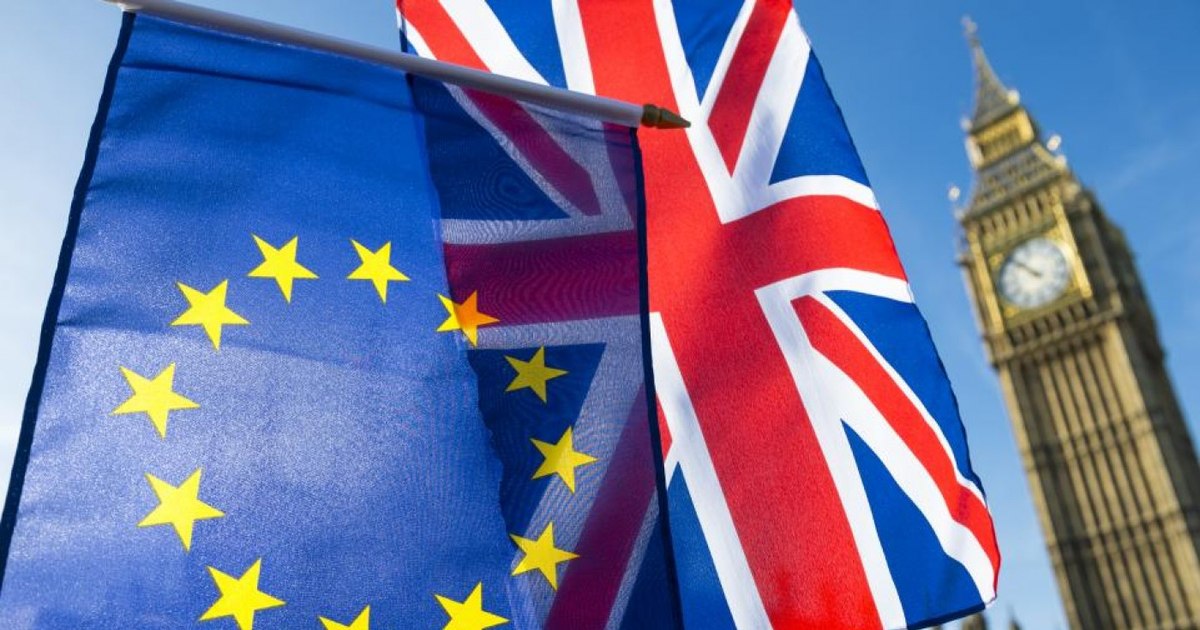 Zece ani de la Brexit: imigrația non-UE a explodat, economia britanică rămâne în urmă