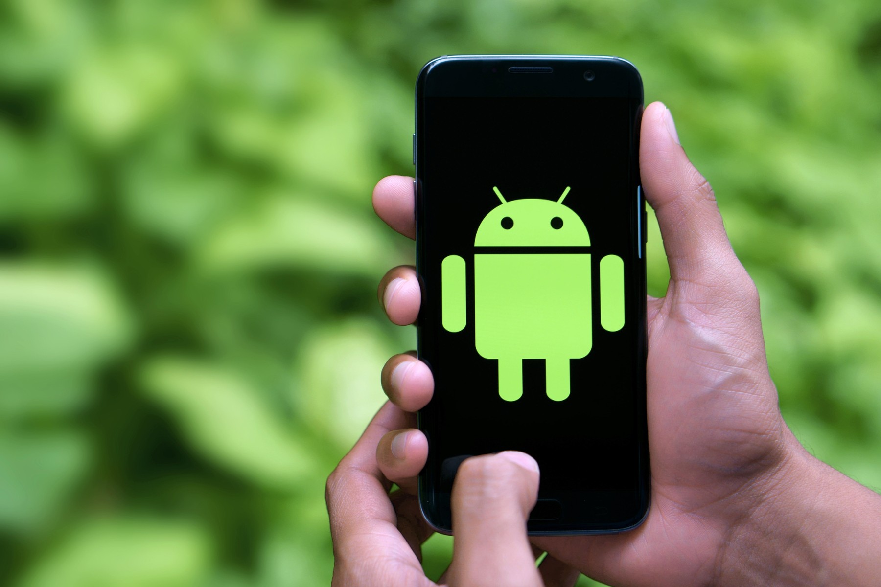 ZTE RedMagic 11S Pro+