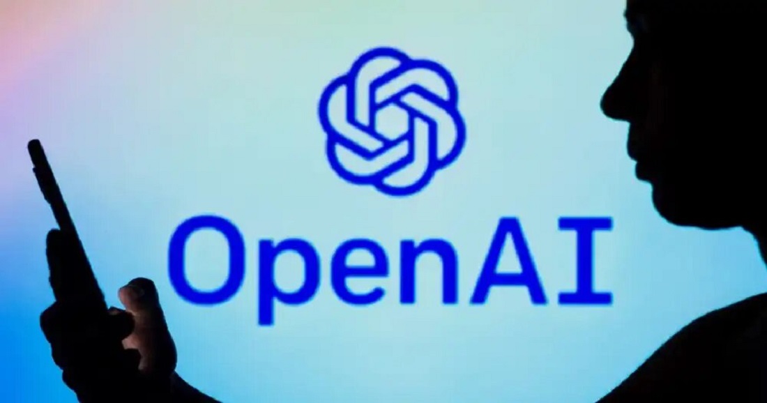 Zvon: OpenAI ar lansa primul telefon cu AI agentic în 2027