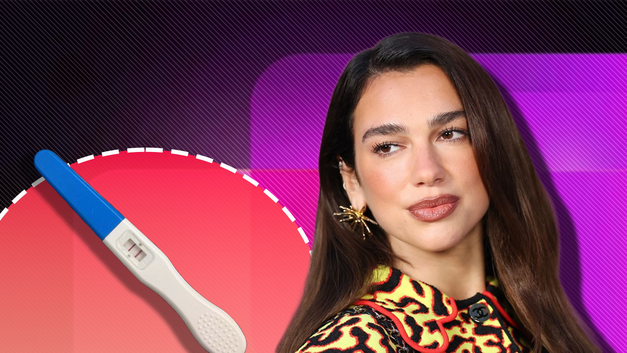 Dua Lipa și Callum Turner pe covorul roșu
