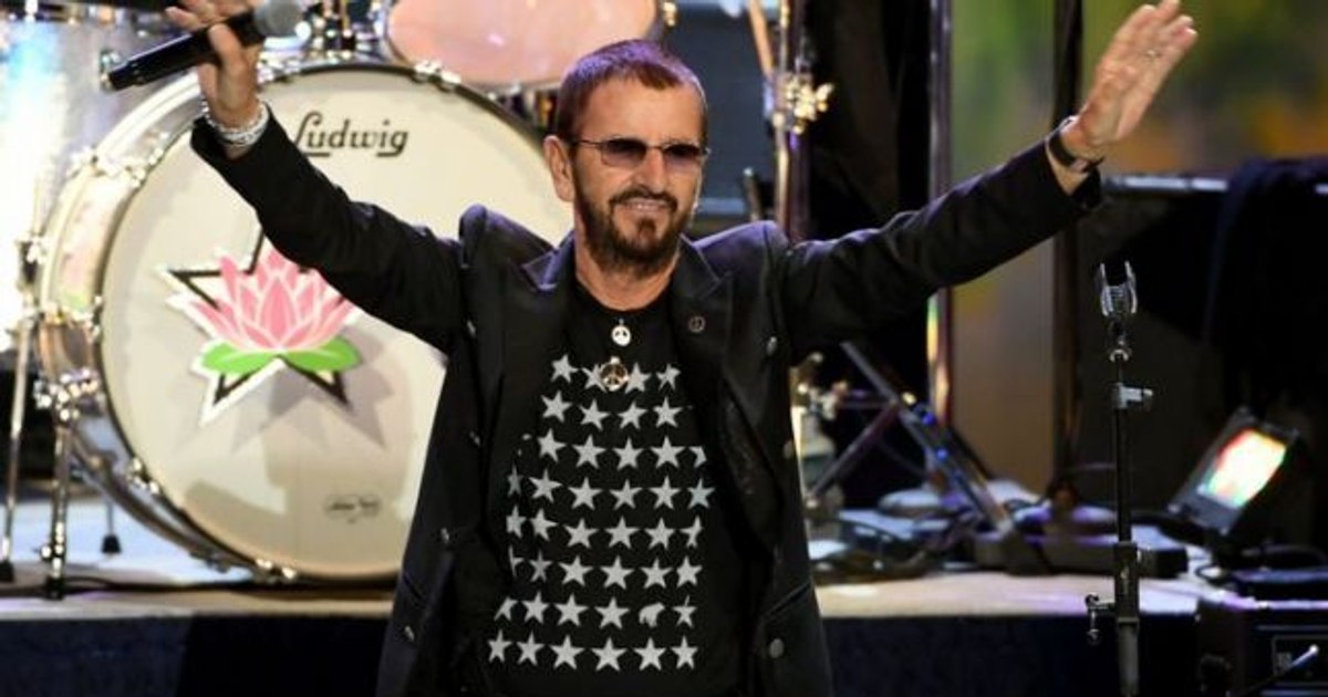 7 iulie: anularea condamnării Ioanei d'Arc, nașterea lui Ringo Starr și atentatele din Londra