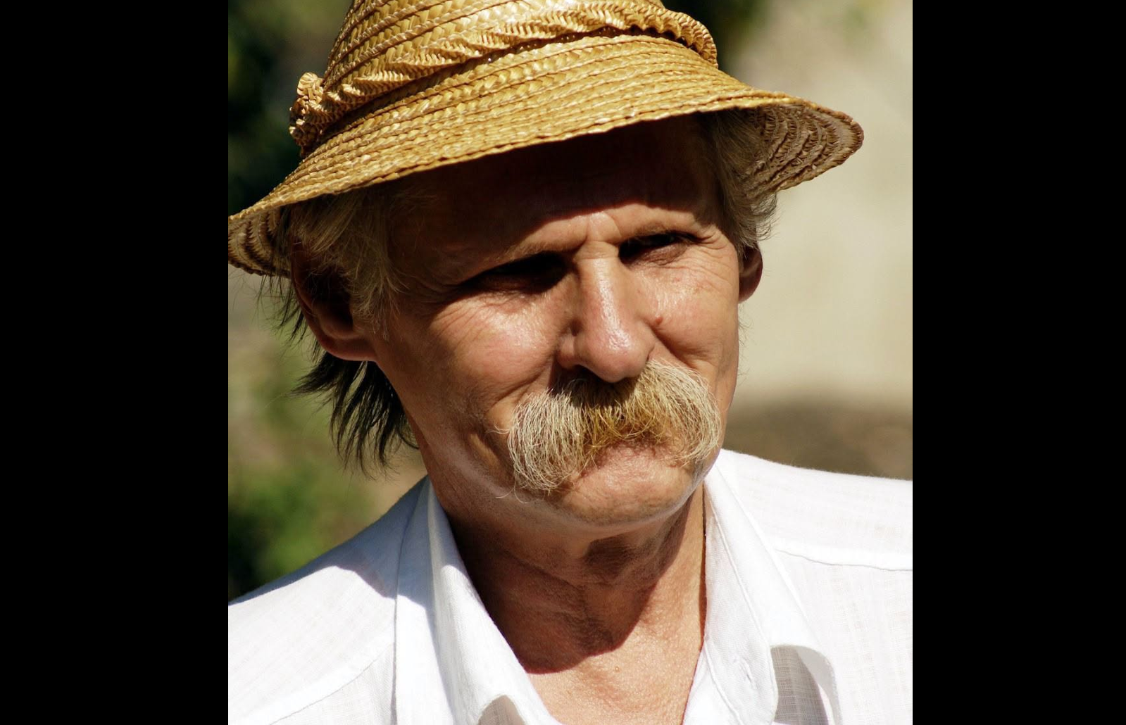 Constantin Mircea Pătrașcu, specialist al Muzeului Satului