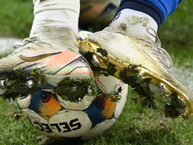 Adrian Mutu în studioul Digi Sport