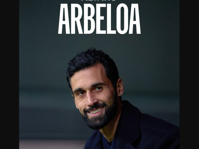 Alvaro Arbeloa, noul antrenor al lui Fulham: contract până în 2029