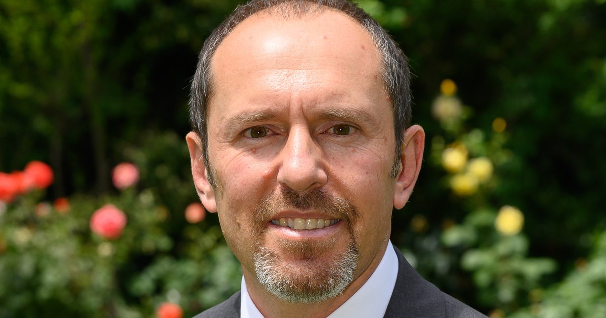 Ambasadorul Turciei la București, Özgür Kıvanç Altan, în interviu