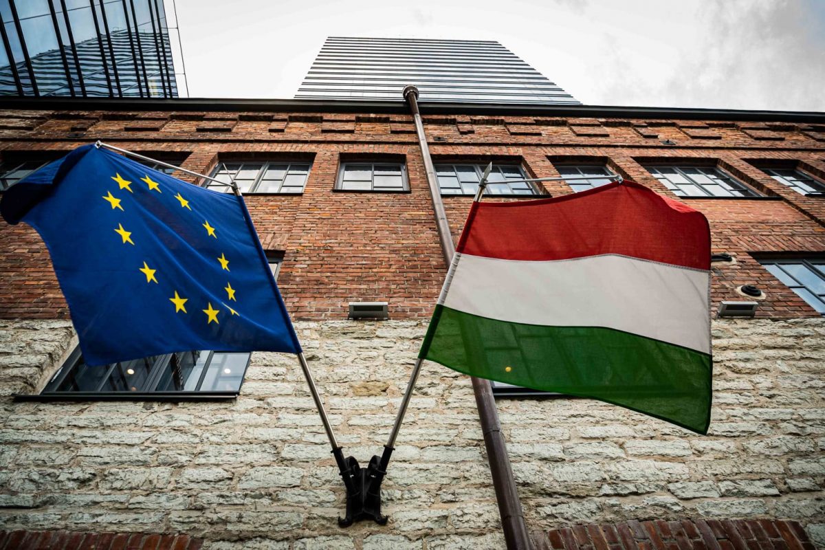 Clădirea Comisiei Europene la Bruxelles
