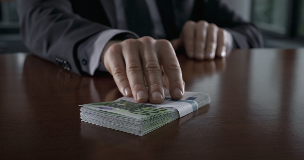 ANI identifică trei tipare de încălcare a integrității de către primari și consilieri