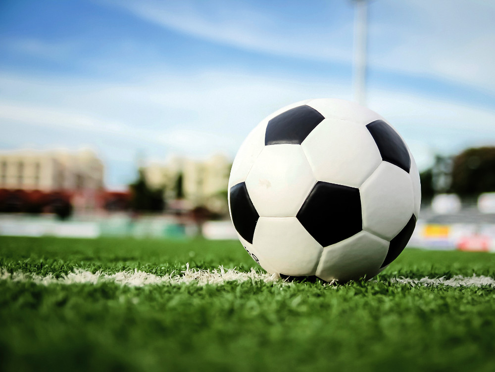 Meci de fotbal între Argentina și Egipt la Cupa Mondială