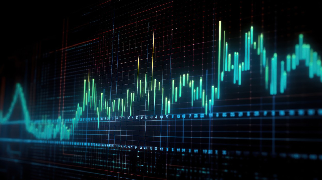 Bursa de la București pierde 1% după un început la maxime istorice. Hidroelectrica scade cu 4% și se îndepărtează de pragul de 100 mld. lei