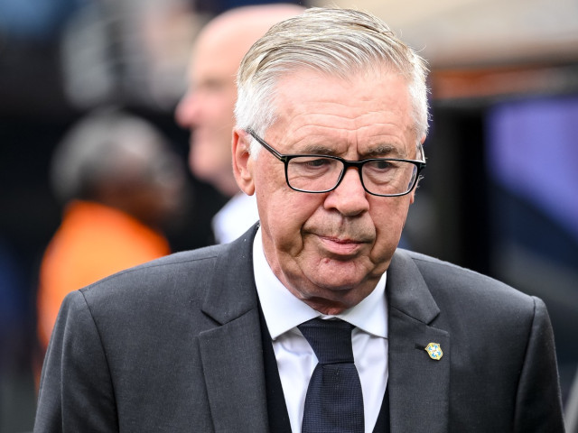 Carlo Ancelotti rămâne selecționerul Braziliei, în ciuda criticilor după eliminarea de la Cupa Mondială 2026