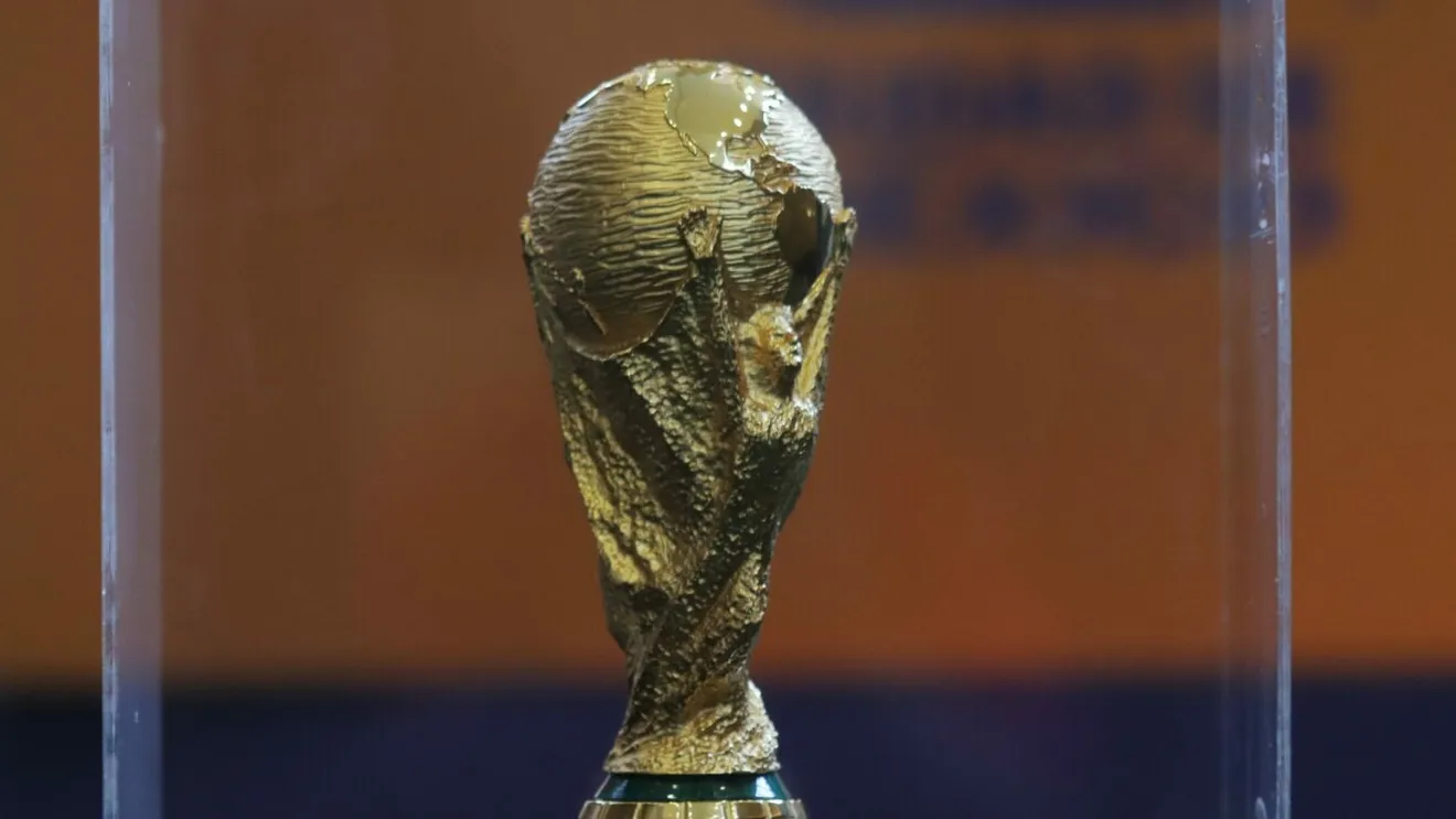 Tabloul optimilor de finală la Campionatul Mondial de Fotbal 2026