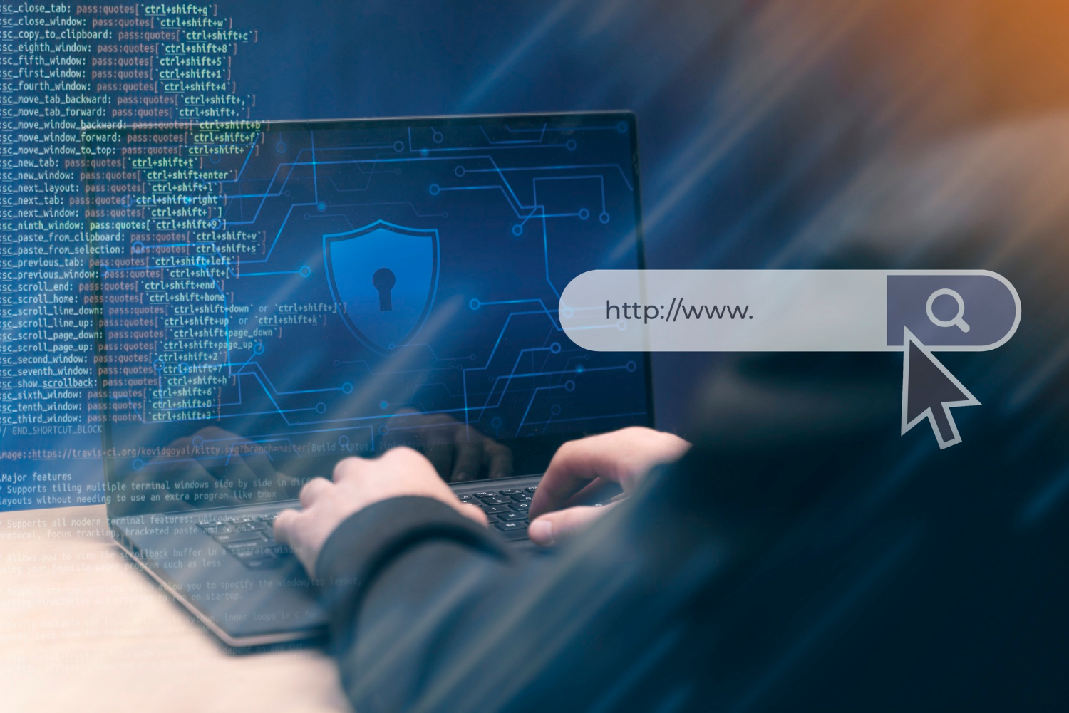 Comisia Europeană prezintă planul de acțiune privind securitatea cibernetică și inteligența artificială