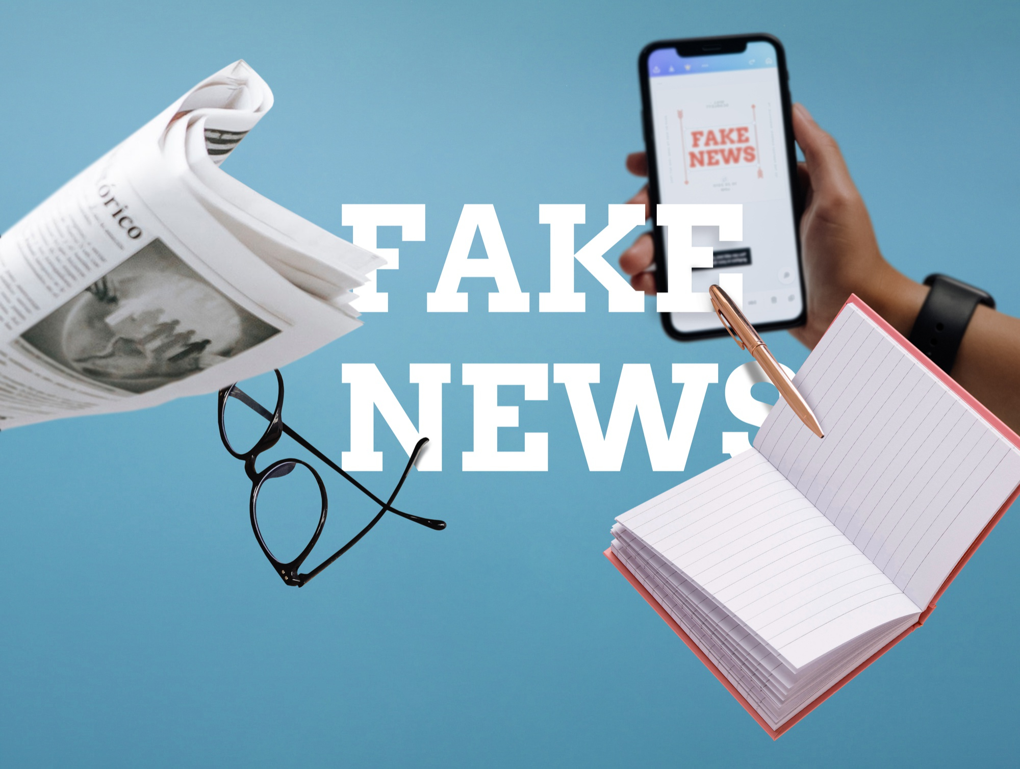 Coreea de Sud a introdus sancțiuni dure pentru fake news, inclusiv pentru influenceri
