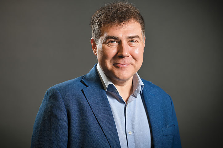 Cosmin Vladimirescu, Mastercard: Consumatorii din România, mai prudenți din cauza inflației și ajustărilor fiscale