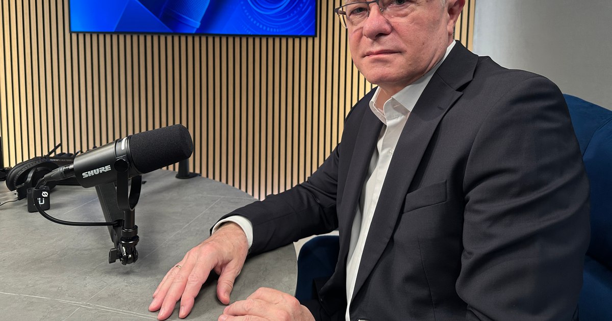 Cristian Diaconescu: România nu trebuie să aleagă între parteneri; Turcia, esențială pentru securitatea în Marea Neagră