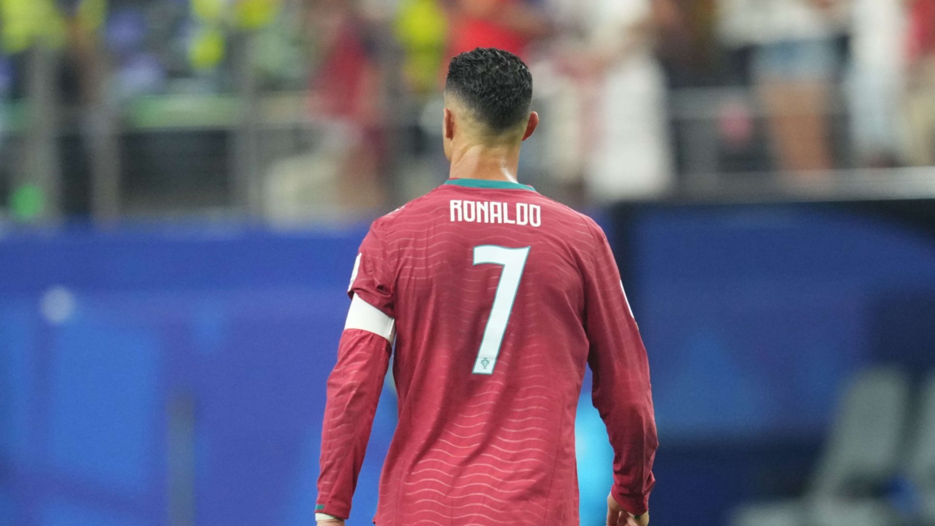 Cristiano Ronaldo, în afara TOP 10 all-time? Editorialul care stârnește controverse