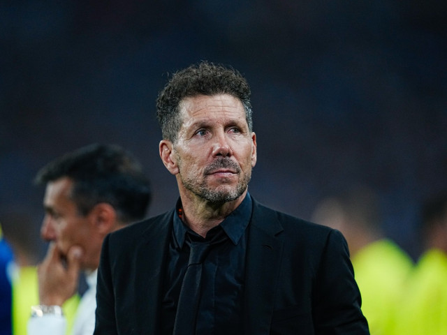 Ferran Torres în acțiune la Cupa Mondială
