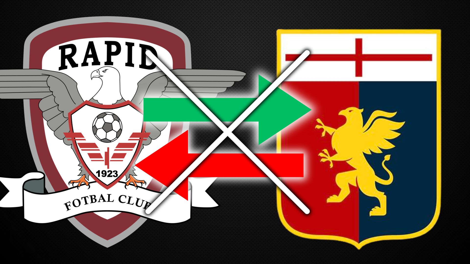 Dumitru Dragomir analizează transferurile Rapidului