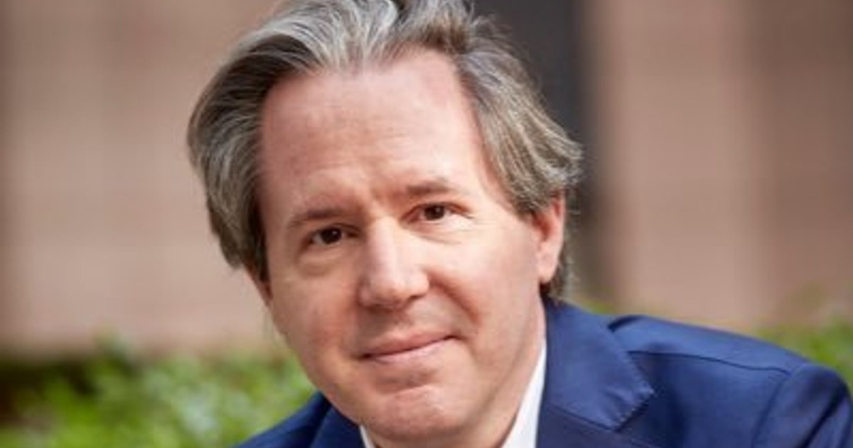 Pedro Lourtie, diplomat portughez, șef de cabinet al președintelui Consiliului European