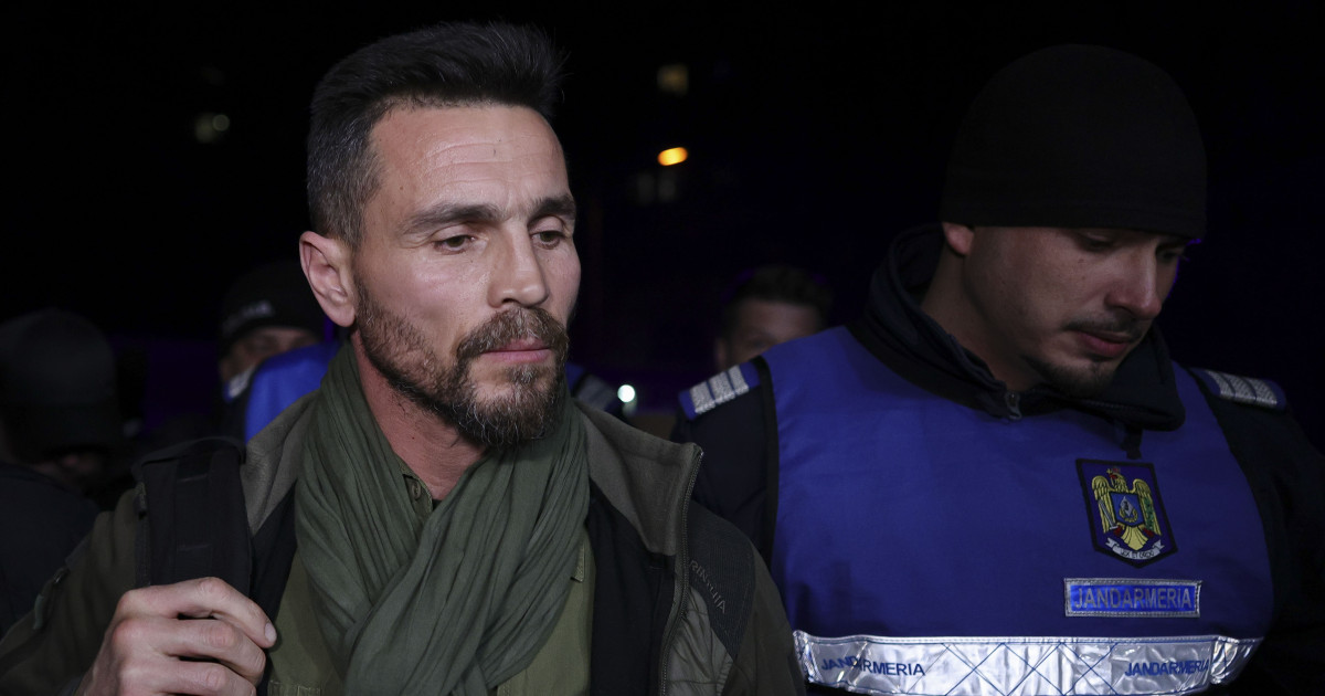 Eugen Sechila a scăpat cu avertisment pentru troița cu însemne legionare. Motivarea instanței: periculozitate redusă și expunere minimă