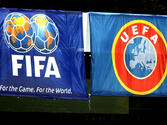 Folarin Balogun în timpul unui meci la Cupa Mondială 2026
