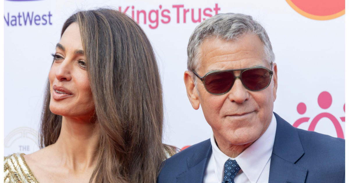 George Clooney va primi Leul de Aur pentru întreaga carieră la Festivalul de Film de la Veneția