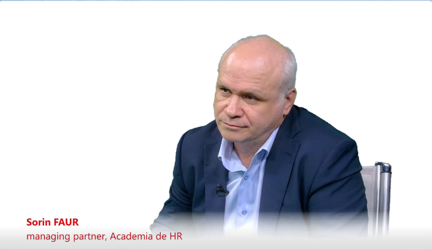 Gig economy în România