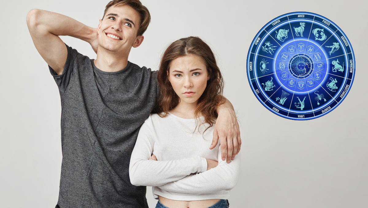 Horoscop 5 iulie 2026. Balanța, confruntată cu trădarea și dezamăgirea