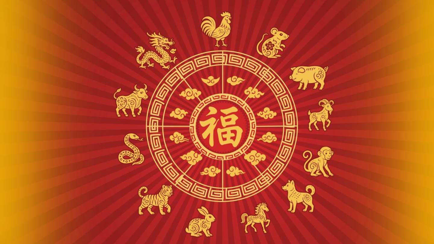 Horoscop chinezesc 2 iulie 2026