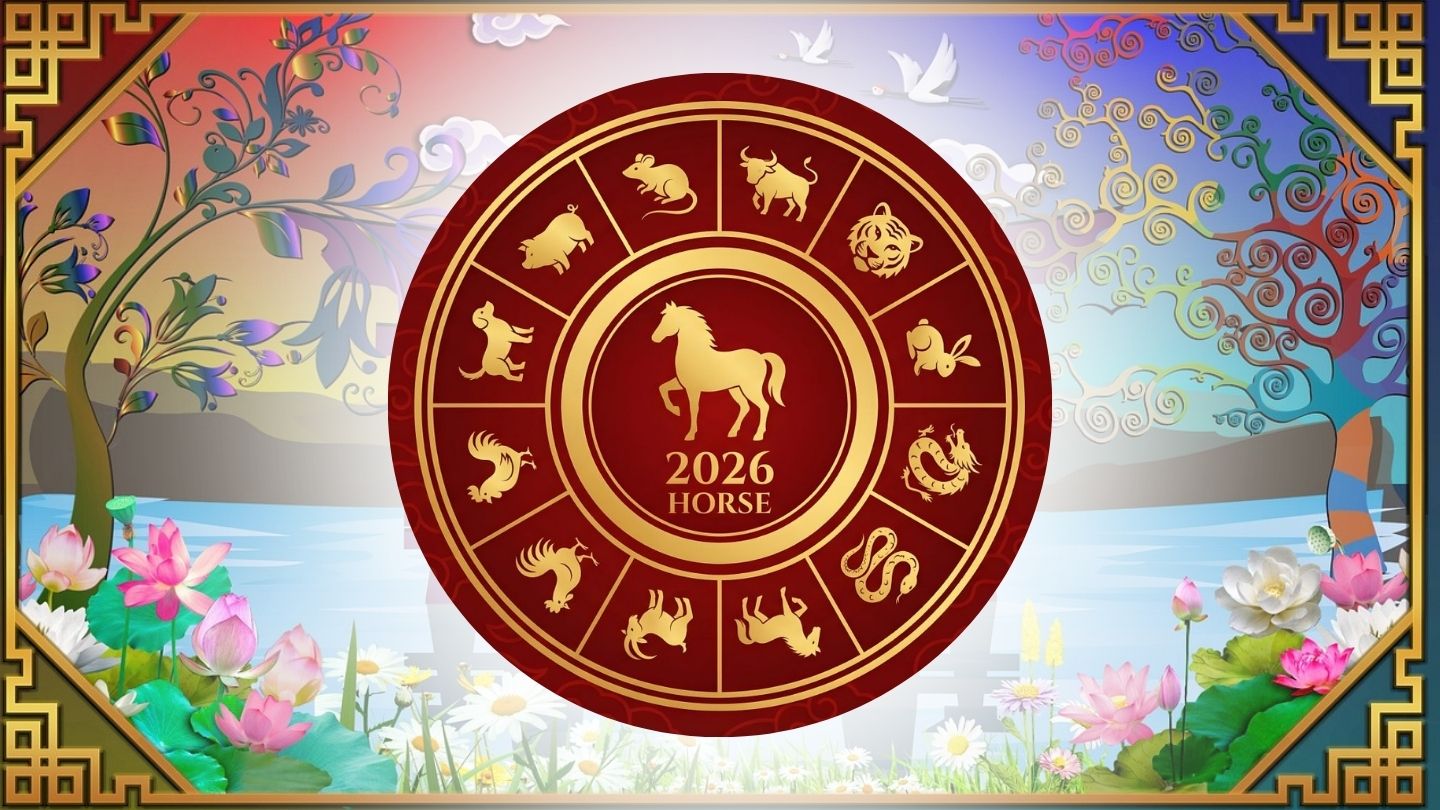 Horoscop chinezesc 4 iulie 2026 Zodia Cal