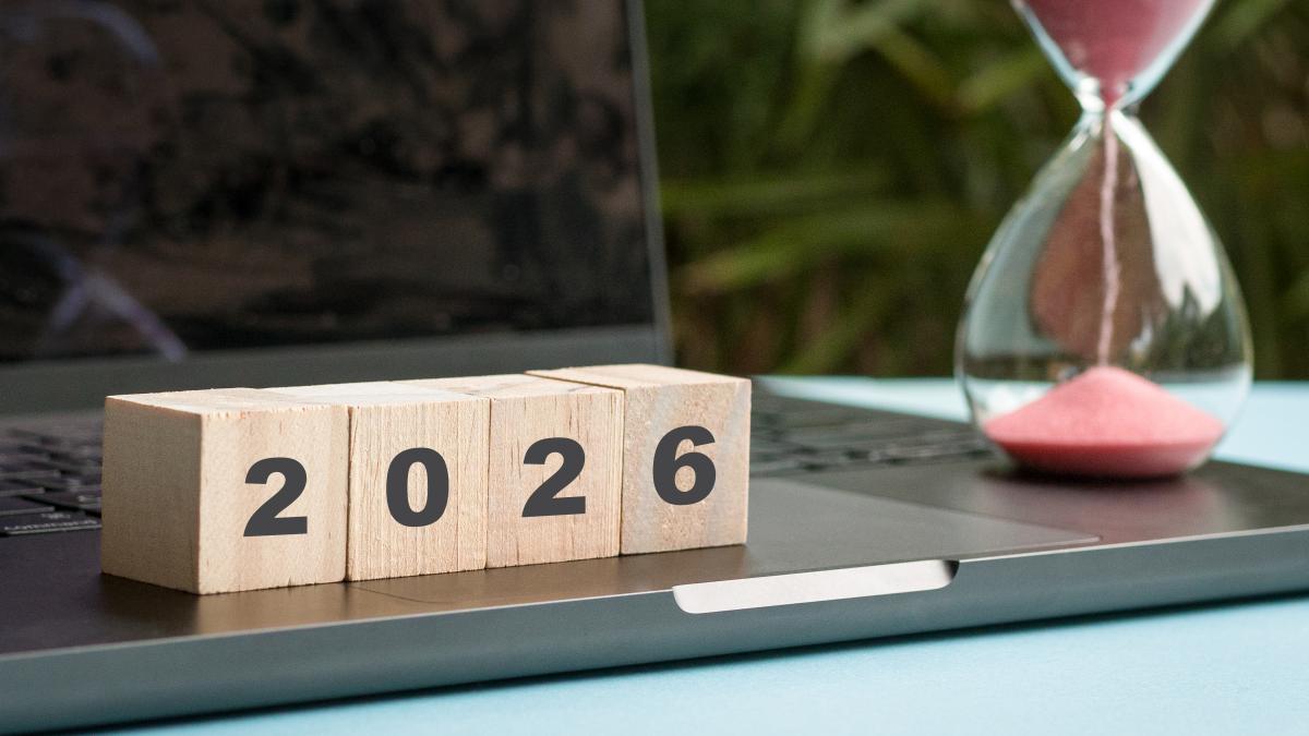 Horoscop iulie-decembrie 2026: Previziuni pentru Berbec, Taur, Gemeni, Rac, Leu și Fecioară